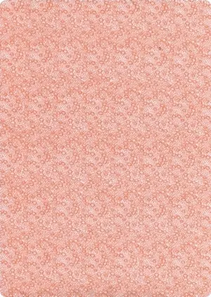 Tomurcuk — ALT-PR-1002
