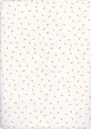 Lale — ALT-PR-1014
