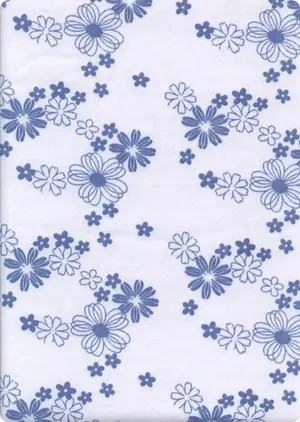 Çiçek — ALT-PR-1032