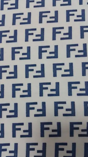 F desen — ALT-PR-1046