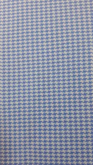 Z deseni — ALT-PR-1047