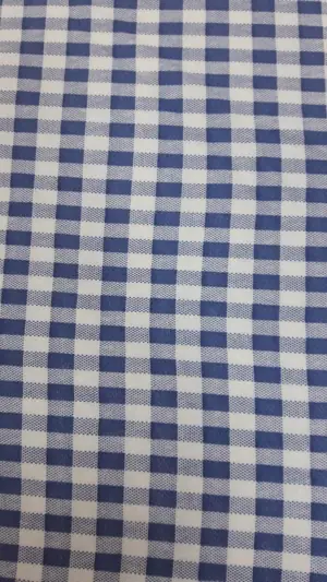 Ekose — ALT-PR-1051