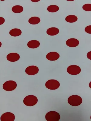 Elli kuruş — ALT-PR-1054