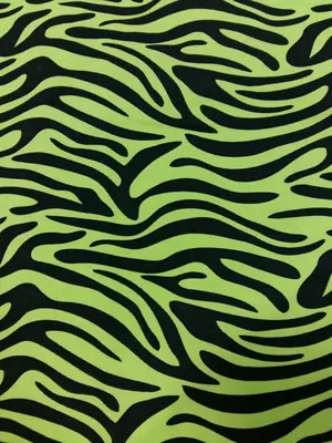 Leopar — ALT-PR-1056
