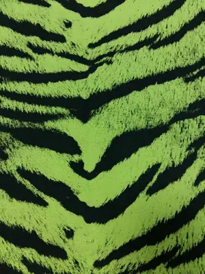 Zebra — ALT-PR-1057