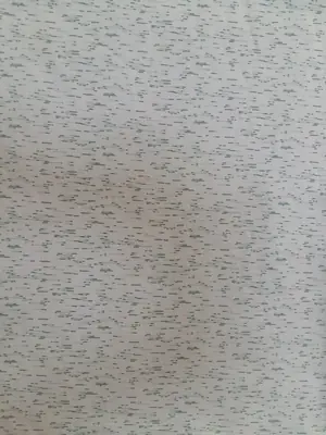 Kırcıllı — ALT-PR-1067