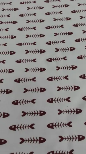 Balık kılçığı — ALT-PR-1089
