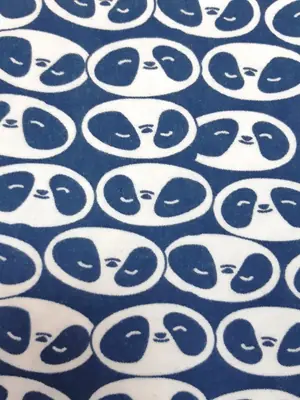 Panda — ALT-PR-1116