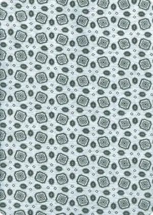 Elipsoid melanj — ALT-PR-2006