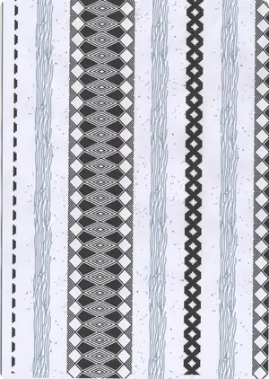 Zincirli — ALT-PR-2026