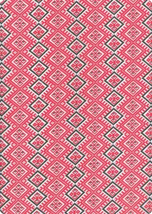 Kilim — ALT-PR-2034