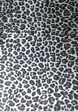 Büyük leopar — ALT-PR-2044