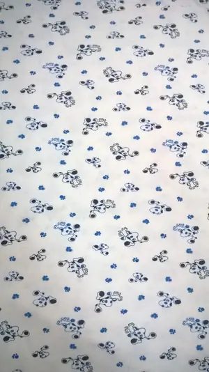 Köpekli — ALT-PR-2052