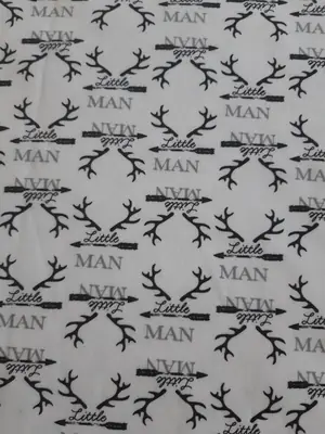 Man — ALT-PR-2068