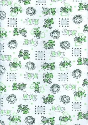 Beybi — ALT-PR-3004