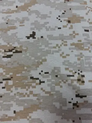 Komando — ALT-PR-3035