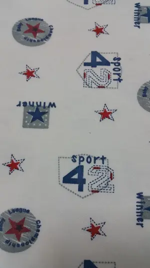 Sport 42 — ALT-PR-3041-A