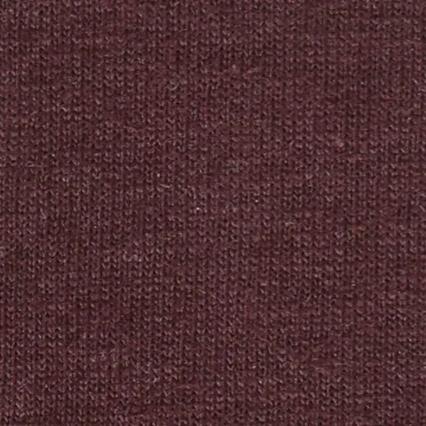 ALK292