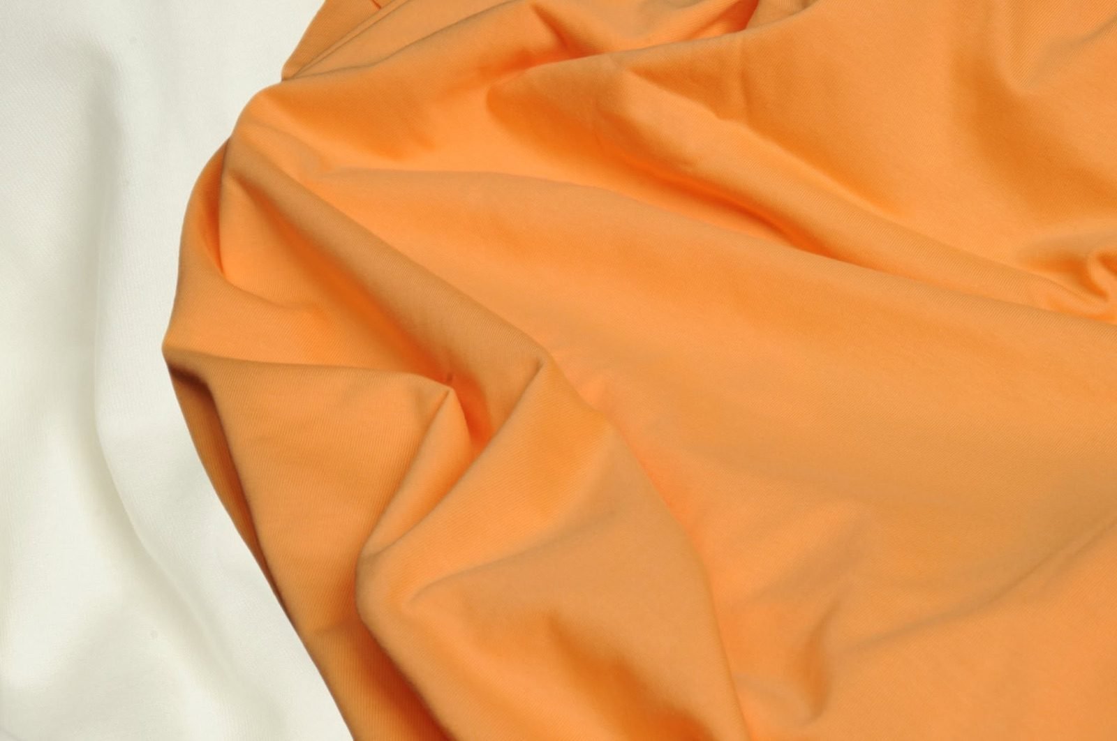 Jersey simple · Sauge