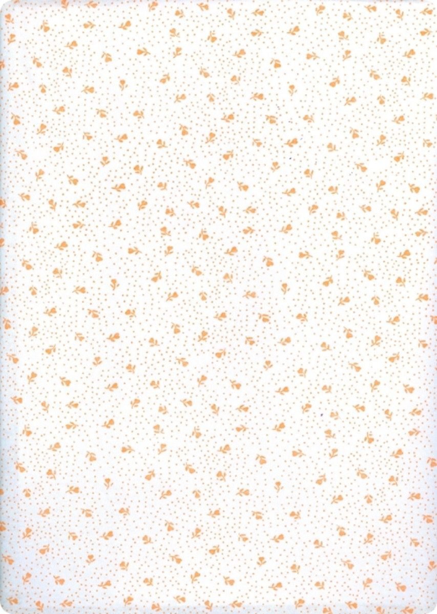 Lale — ALT-PR-1014