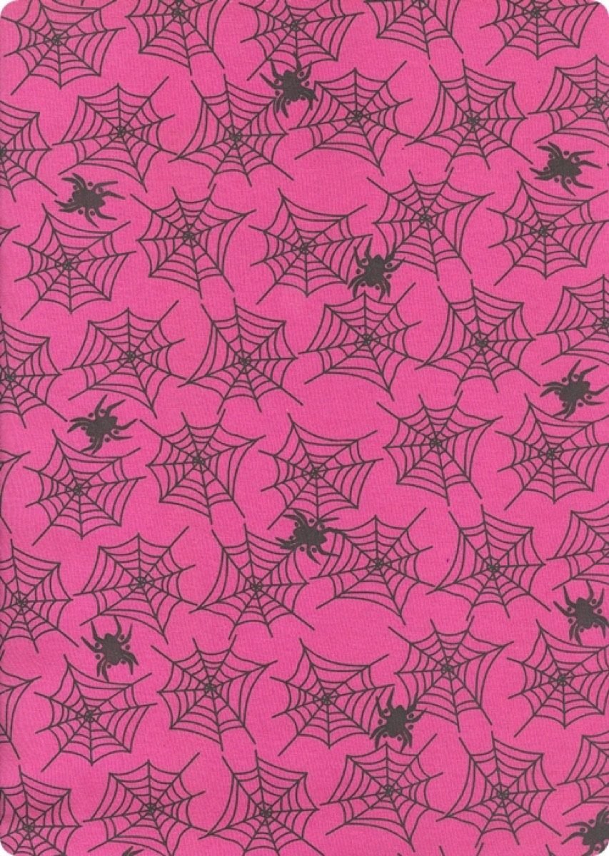 Örümcek — ALT-PR-1025