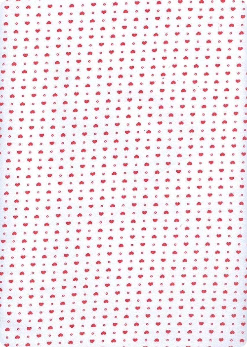 Küçük kalp — ALT-PR-1035