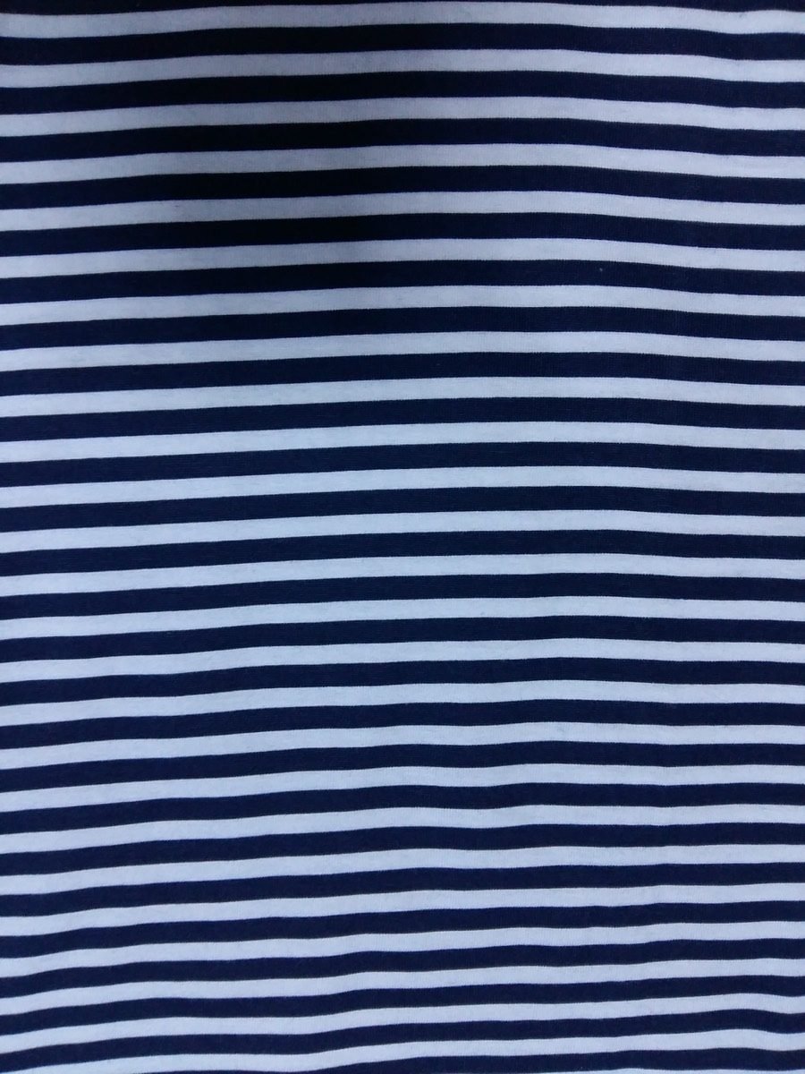 4 mm boş 4 mm dolu — ALT-PR-1060