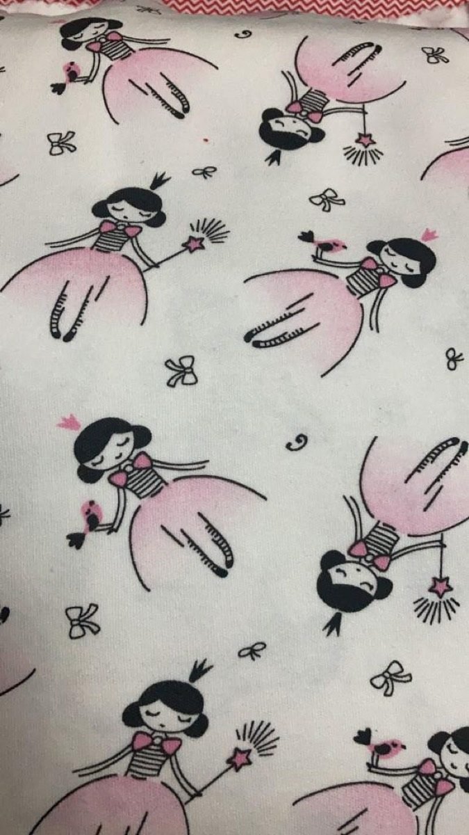 Barbi bebek — ALT-PR-2071